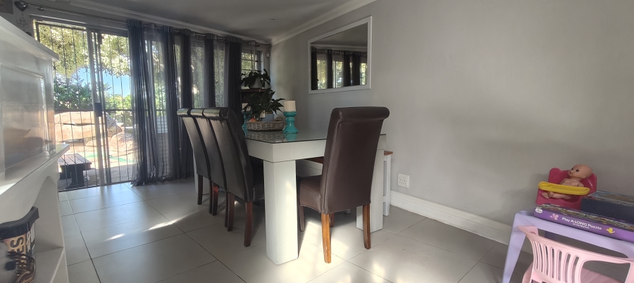 3 Bedroom Property for Sale in Kabega Park Eastern Cape